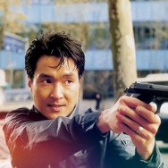 シュリ デジタルリマスター 4枚目の写真・画像