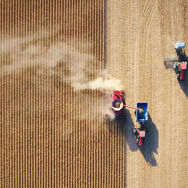 フード・インク ポスト・コロナ 3枚目の写真・画像