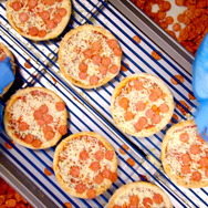 フード・インク ポスト・コロナ 4枚目の写真・画像