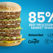 フード・インク ポスト・コロナ 5枚目の写真・画像