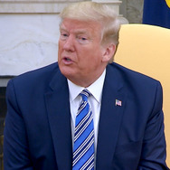 フード・インク ポスト・コロナ 6枚目の写真・画像