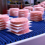 フード・インク ポスト・コロナ 7枚目の写真・画像