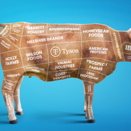 フード・インク ポスト・コロナ 10枚目の写真・画像