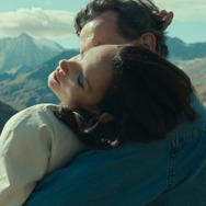 山逢いのホテルで 2枚目の写真・画像