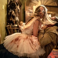 アビゲイル 9枚目の写真・画像