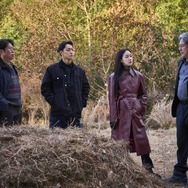 破墓／パミョ 10枚目の写真・画像