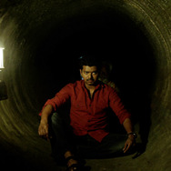 カッティ 刃物と水道管 5枚目の写真・画像