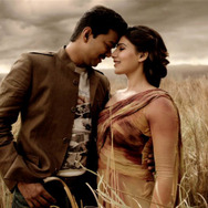 カッティ 刃物と水道管 6枚目の写真・画像