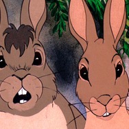 ウォーターシップ・ダウンのうさぎたち HD リマスター版 3枚目の写真・画像