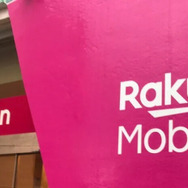 【2025年10月】テザリングが無制限で使えるおすすめの格安SIMを比較！