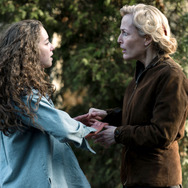 ホワイトバード　はじまりのワンダー 5枚目の写真・画像