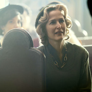 ホワイトバード　はじまりのワンダー 11枚目の写真・画像