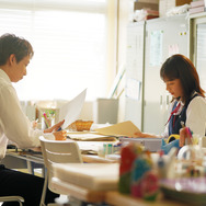 矢野くんの普通の日々 4枚目の写真・画像