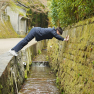 矢野くんの普通の日々 6枚目の写真・画像