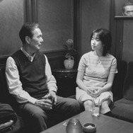 敵 3枚目の写真・画像