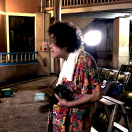 劇場が終わるとき 4枚目の写真・画像