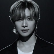 TAEMIN（テミン）「ROAD TO KINGDOM : ACE OF ACE」(C) CJ ENM Co., Ltd, All Rights Reserved