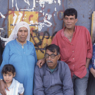 ガザからの報告 2枚目の写真・画像