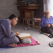 ガザからの報告 3枚目の写真・画像