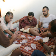 ガザからの報告 4枚目の写真・画像