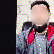 ガザからの報告 8枚目の写真・画像