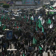 ガザからの報告 11枚目の写真・画像