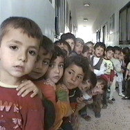 ガザからの報告 13枚目の写真・画像