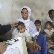 ガザからの報告 14枚目の写真・画像