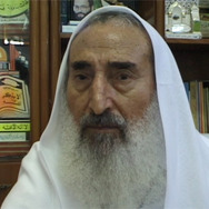 ガザからの報告 15枚目の写真・画像