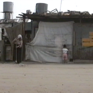 ガザからの報告 20枚目の写真・画像