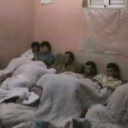 ガザからの報告 21枚目の写真・画像