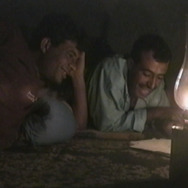 ガザからの報告 22枚目の写真・画像