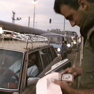 ガザからの報告 24枚目の写真・画像