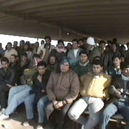 ガザからの報告 25枚目の写真・画像