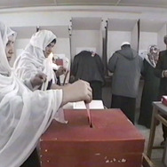 ガザからの報告 26枚目の写真・画像