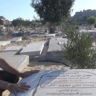 ガザからの報告 27枚目の写真・画像