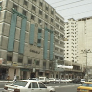 ガザからの報告 28枚目の写真・画像