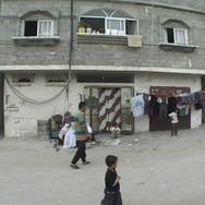 ガザからの報告 29枚目の写真・画像