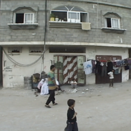 ガザからの報告 29枚目の写真・画像