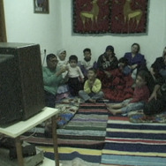 ガザからの報告 30枚目の写真・画像