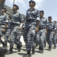 ガザからの報告 32枚目の写真・画像