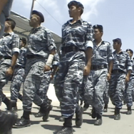 ガザからの報告 32枚目の写真・画像