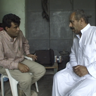 ガザからの報告 33枚目の写真・画像