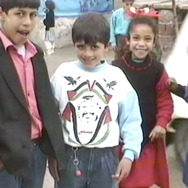 ガザからの報告 34枚目の写真・画像