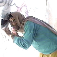 ガザからの報告 36枚目の写真・画像