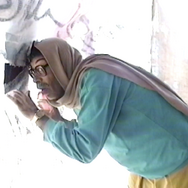 ガザからの報告 36枚目の写真・画像