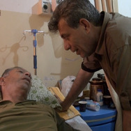 ガザからの報告 37枚目の写真・画像