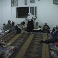 ガザからの報告 38枚目の写真・画像