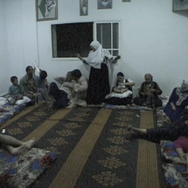 ガザからの報告 38枚目の写真・画像