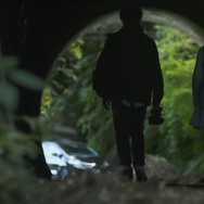 悪鬼のウイルス 4枚目の写真・画像